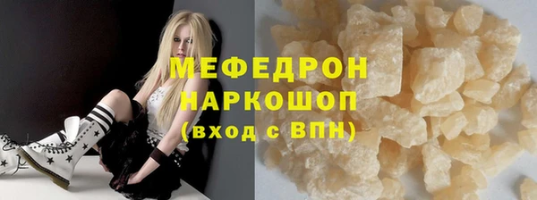 мдпв Каменка