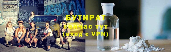 мдпв Каменка